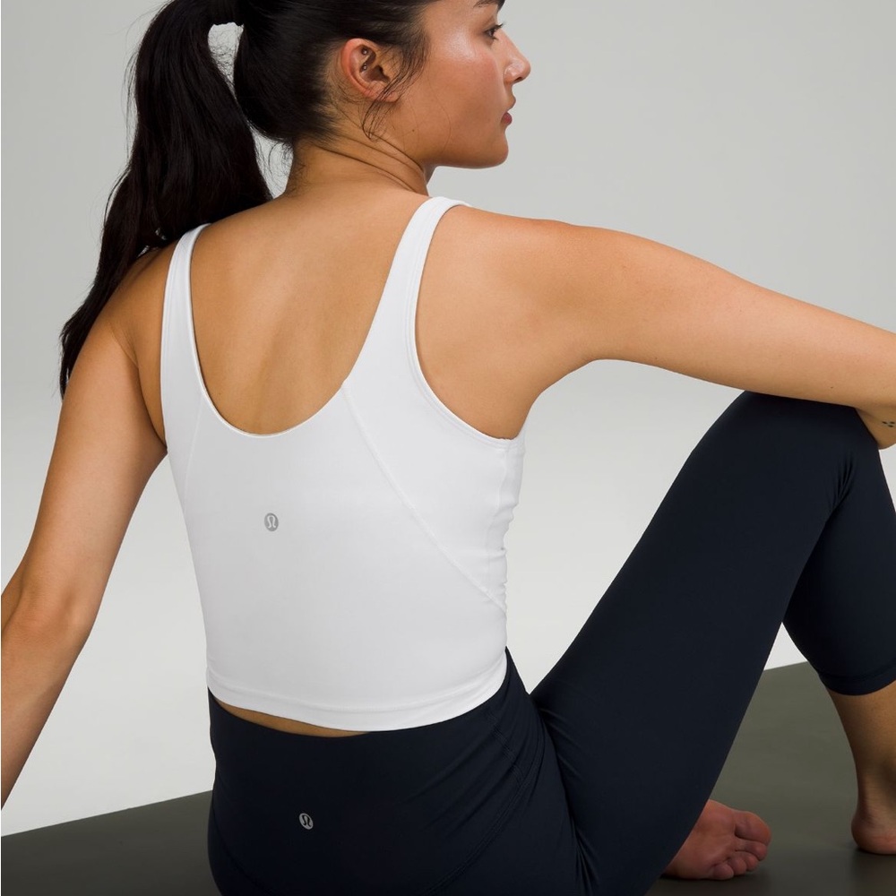Lululemon Align Tank Top